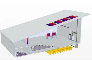 mefa energia rendszerek