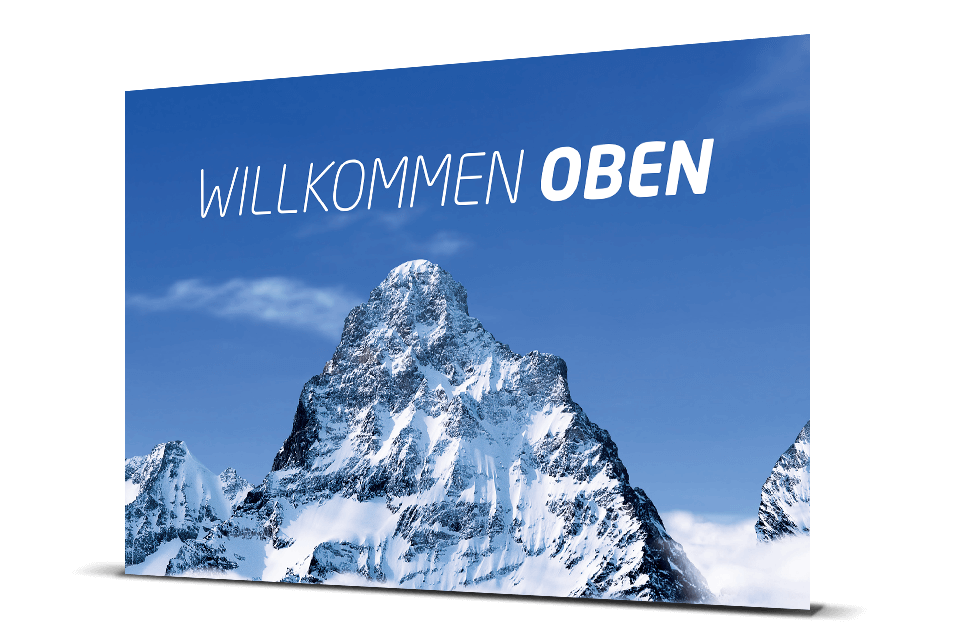 mefa willkommen oben
