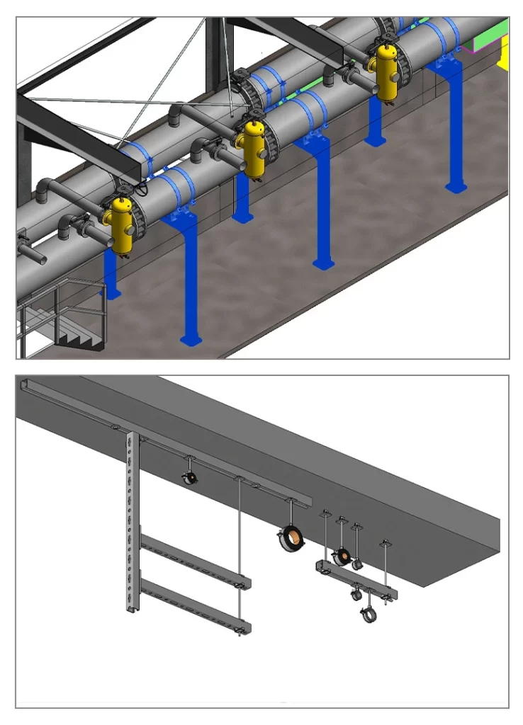 mefa Revit