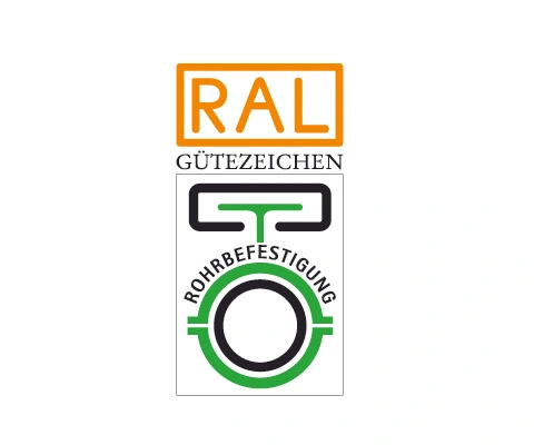 mefa ral logo