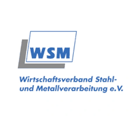 mefa wsm logo